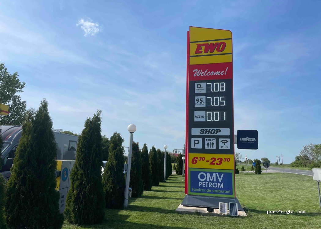 (307283) Stamora Germană - E70 — foto 3