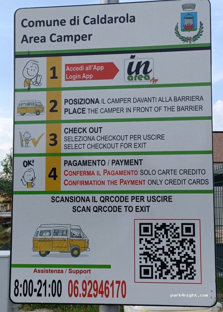 (62020) Caldarola - Via Martiri di Montalto — foto 4