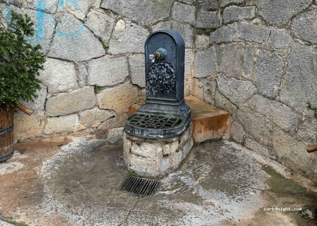 (43360) Cornudella de Montsant - 10 Carrer del Comte de Rius — foto