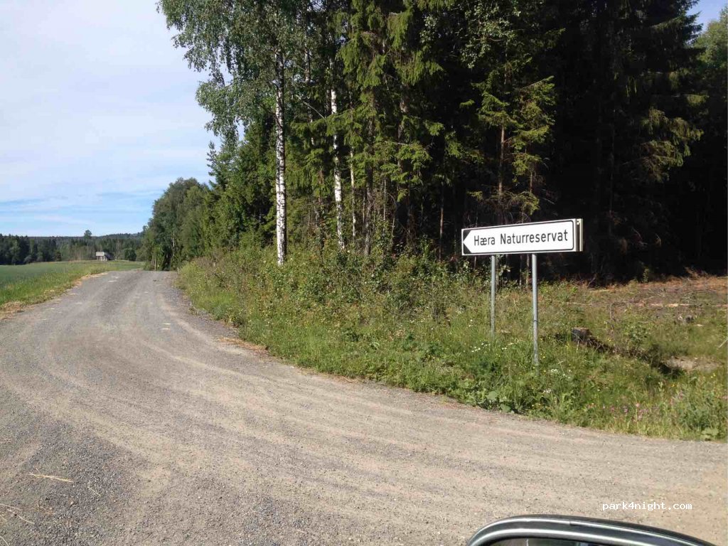 (1860)  - 12 Dillevikveien — foto