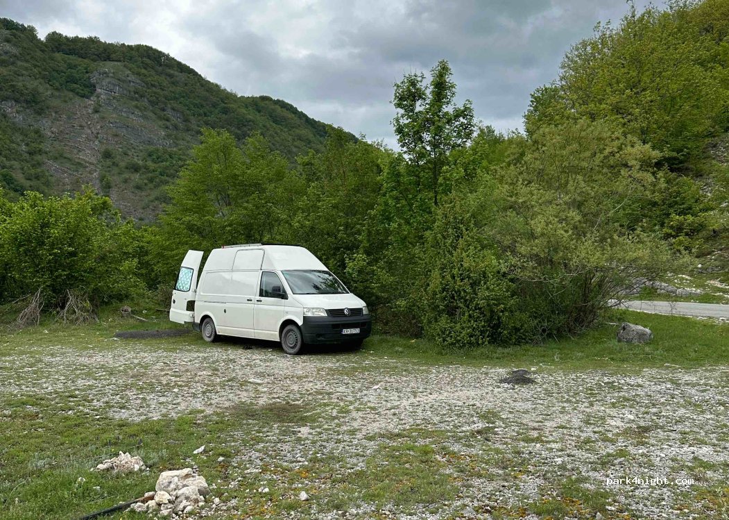 () Šavnik - R18 — foto 3