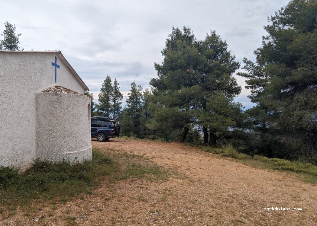 (204 00) Evrostina - — foto 3