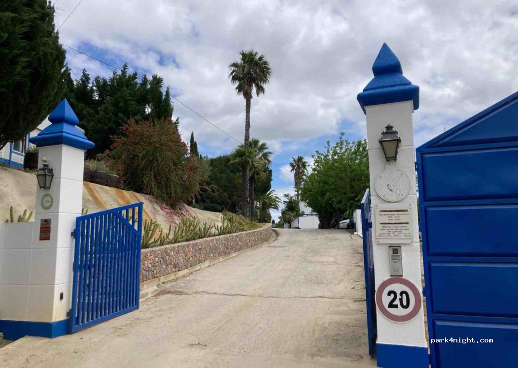Quinta da Plansel — foto