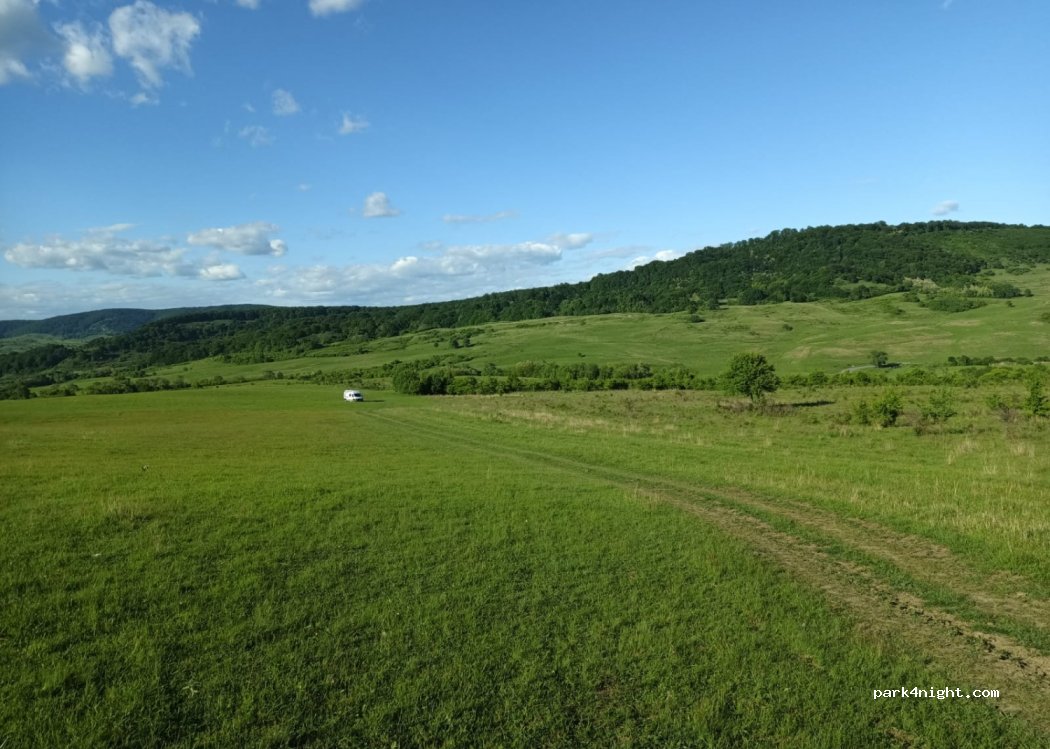 (507035) Bunești - — foto 2