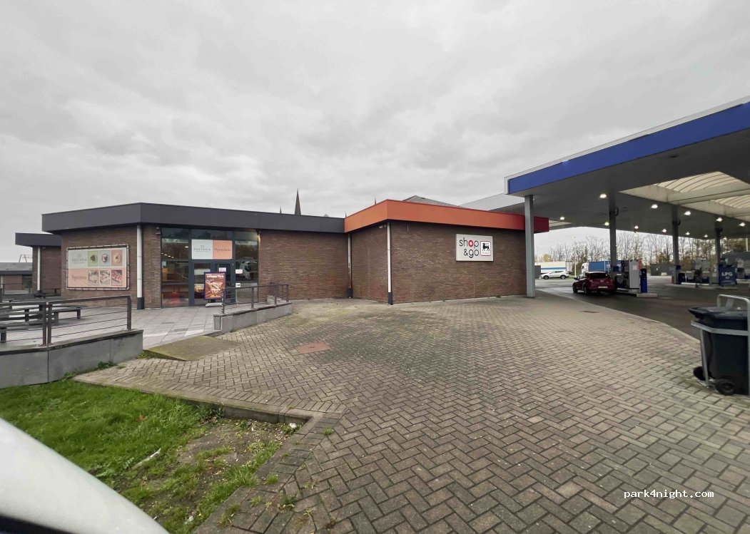 (7503) Tournai - 29 Rue du Progres — foto
