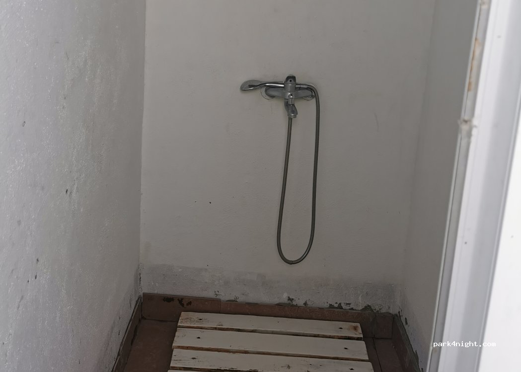 Autokamp Buljarica — foto 5