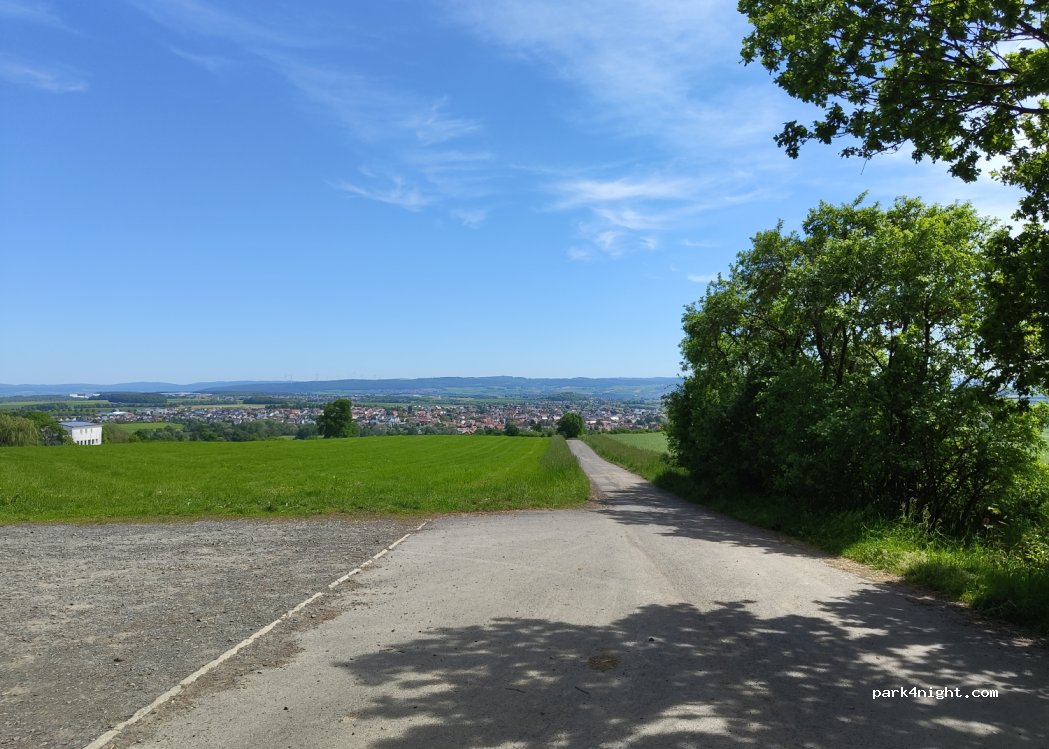 (34) Edermünde - — foto