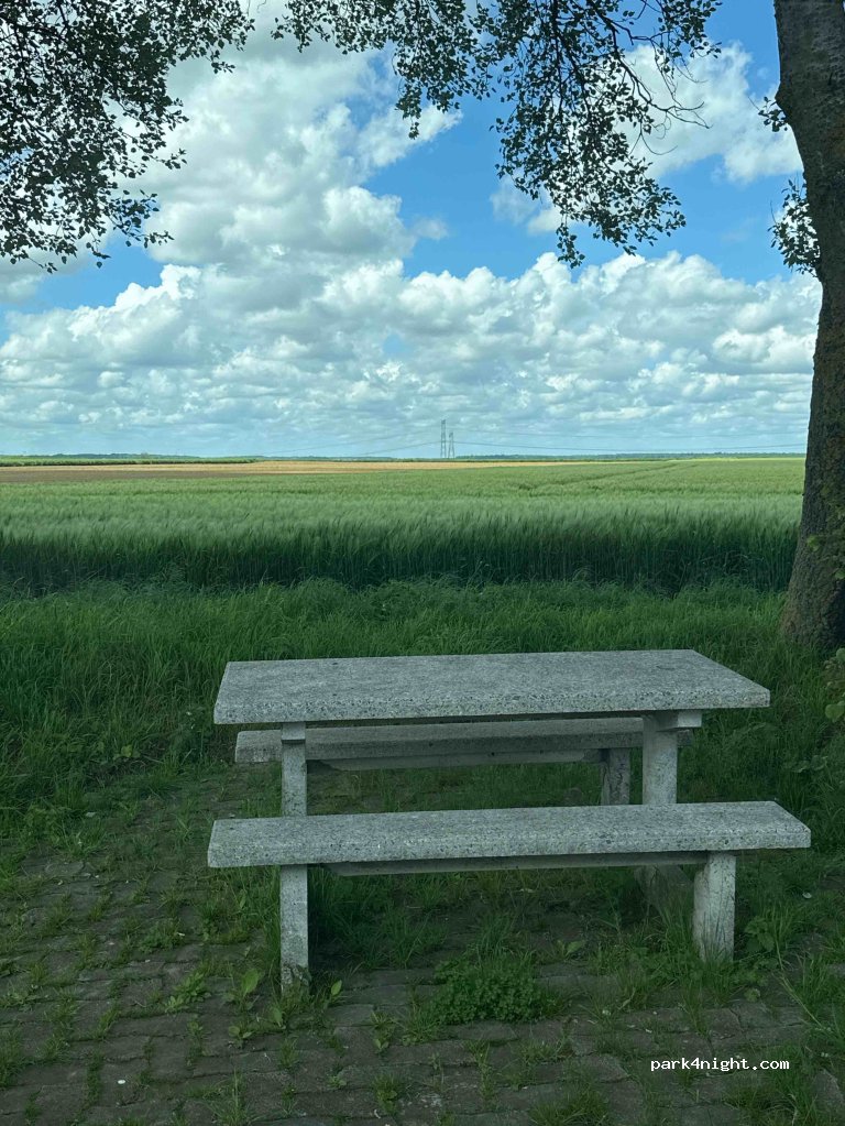 () Hébécourt - — foto