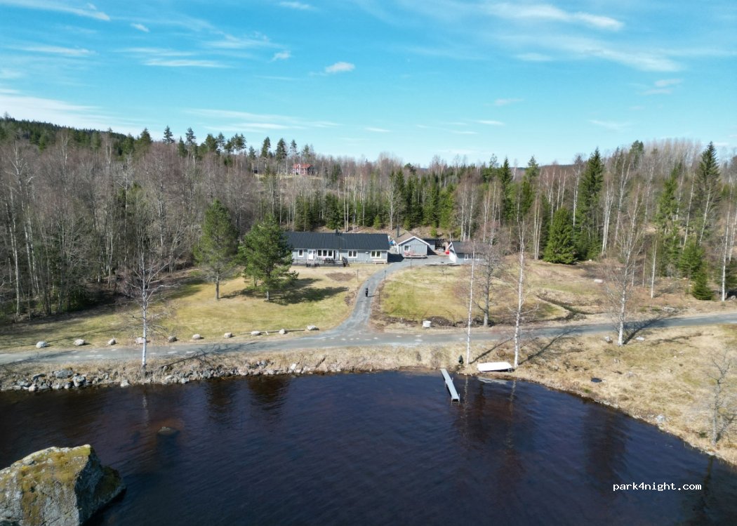 (682 92) Långban - — foto 3