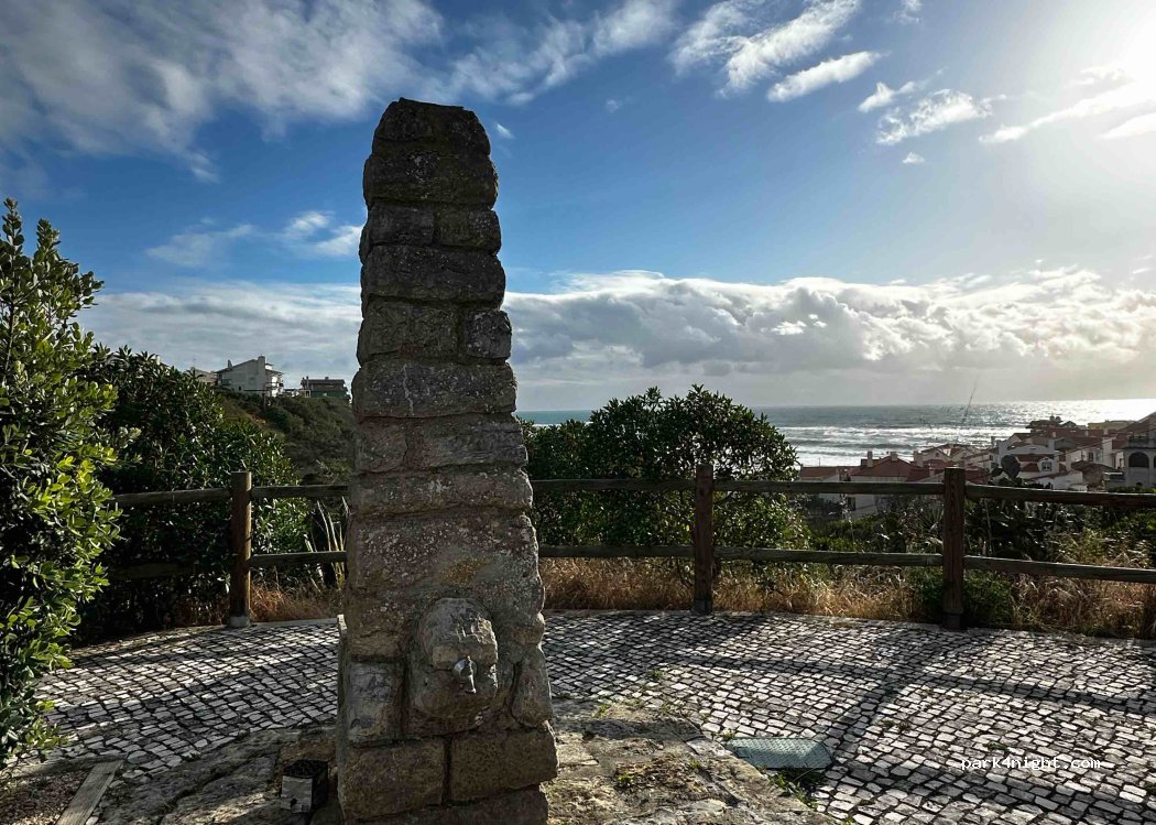 (2430-511) Marinha Grande - 55 Rua Doutor Adolfo Leitão — foto
