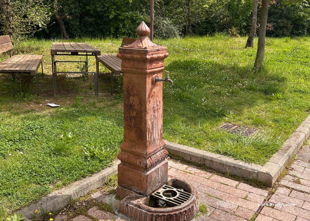 (50026) San Casciano in Val di Pesa - 42 Via di Pergolato — foto 2