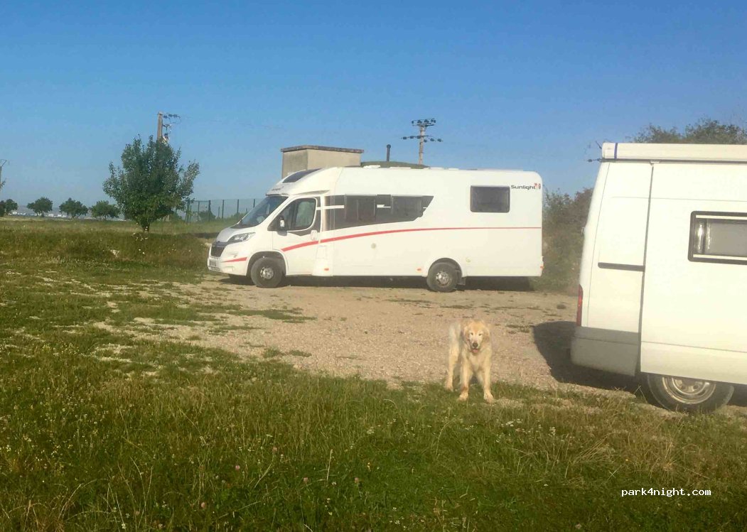 (10270) Laubressel - — foto 4
