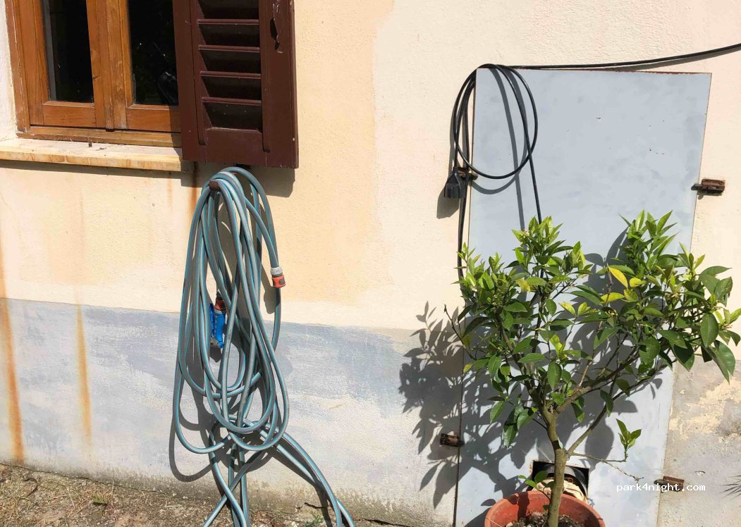 (52021) Capannole - 22 Via del Castello Capannole — foto 3