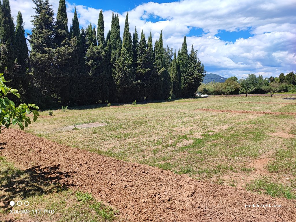 geoSPOT — foto 4