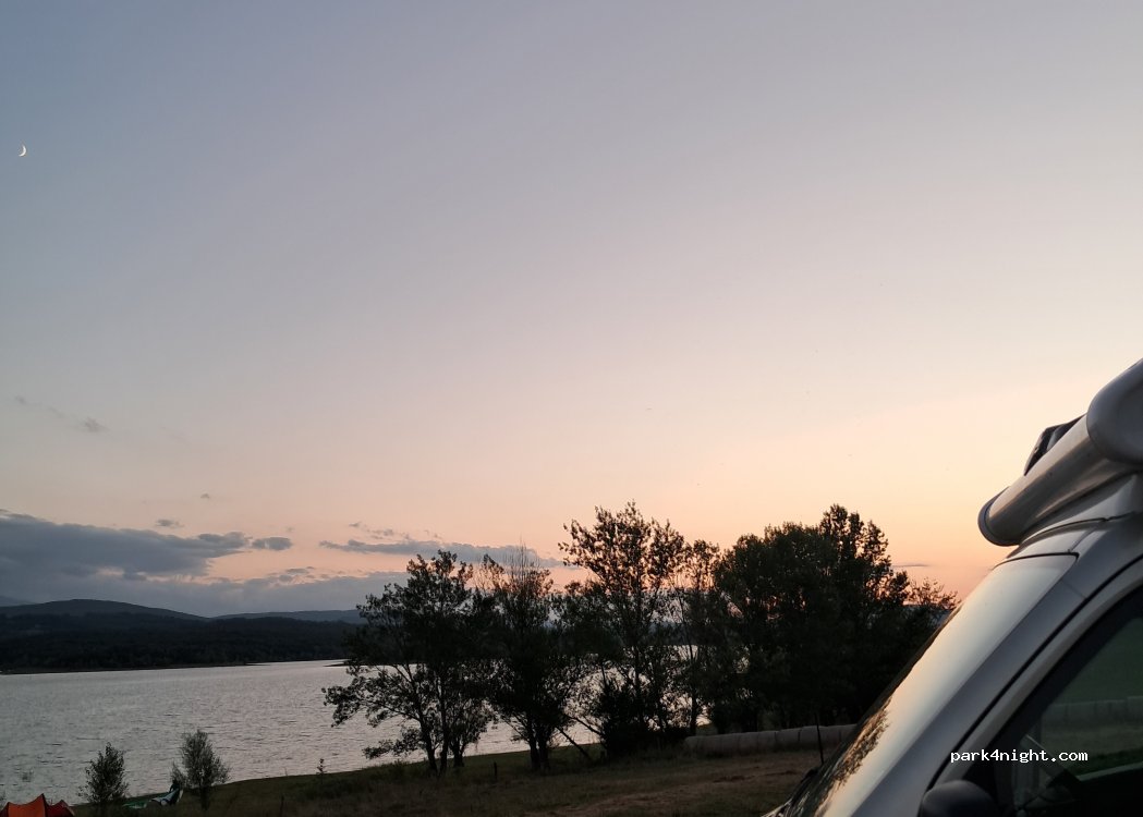 (09600) Montbel - Le Fort — foto 3