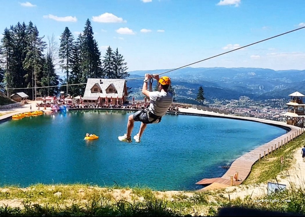 Ravna planina — foto 3