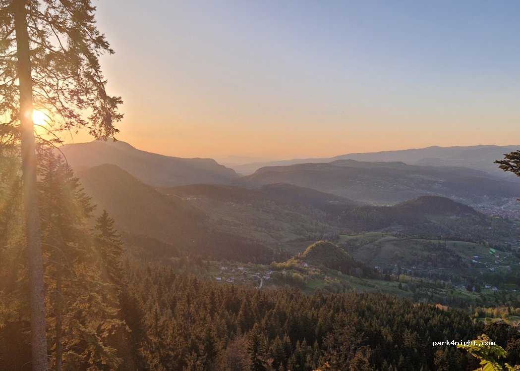 Ravna planina — foto 4