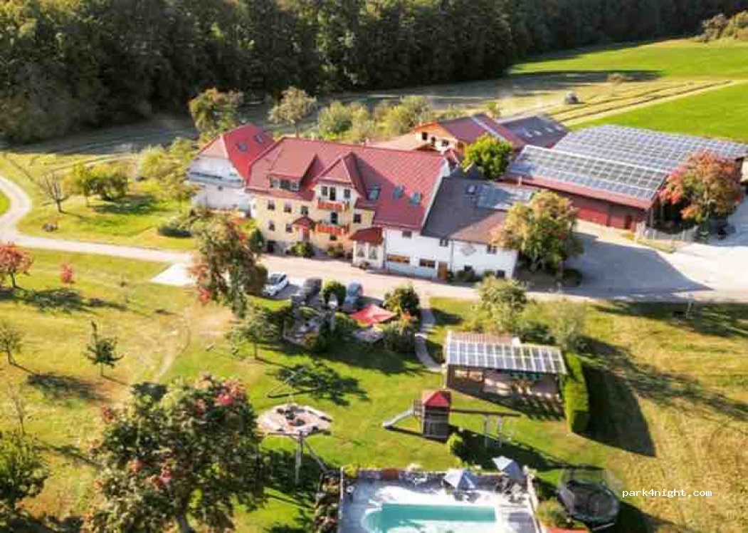 Ferienhaus Bührer — foto 4
