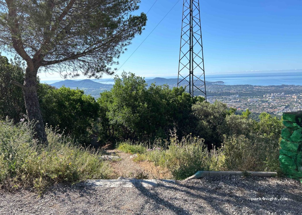 (83160) La Valette-du-Var - — foto