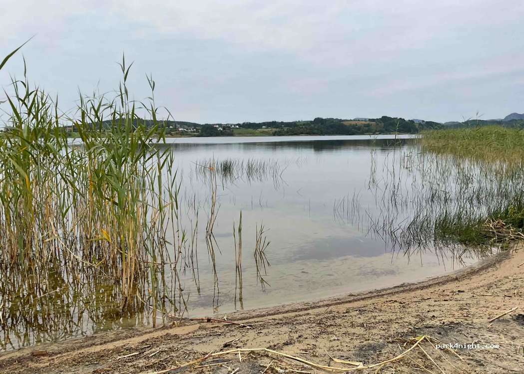(4550) Farsund - — foto 3