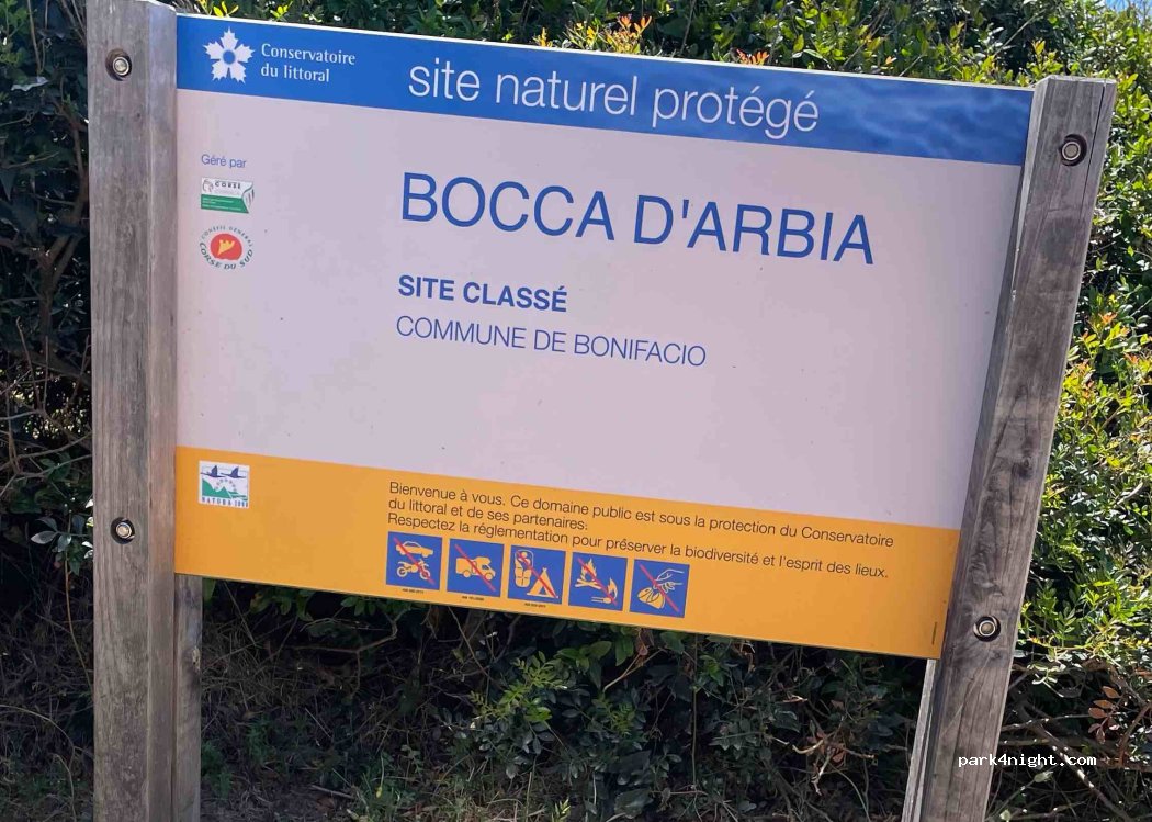 () Bonifacio - — foto 3