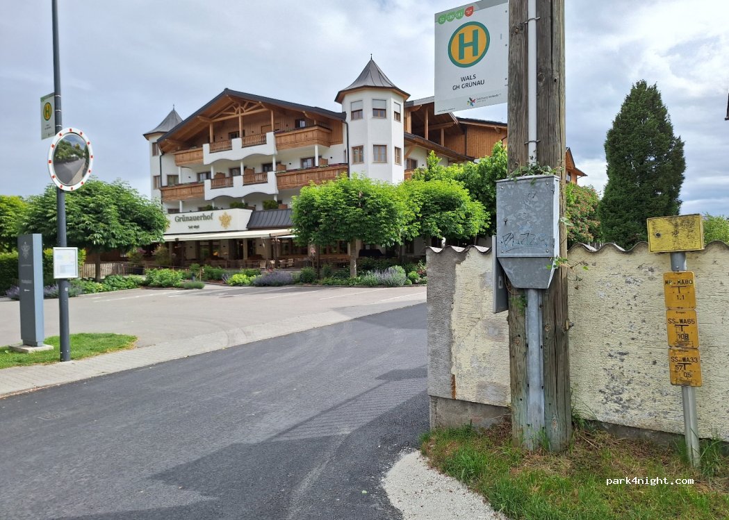 (83404) Ainring - 2 Saalachau — foto 3
