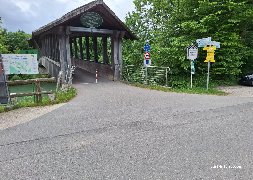 (83404) Ainring - 2 Saalachau — foto 4
