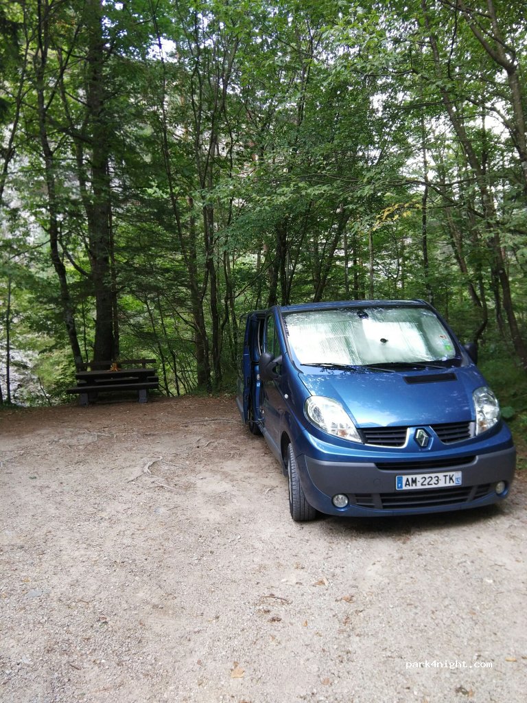 (4275) Begunje na Gorenjskem - 143 Begunje na Gorenjskem — foto
