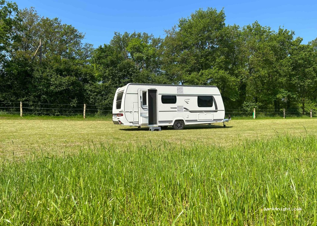 (46348) Raesfeld - 50 Am Bakenhof — foto