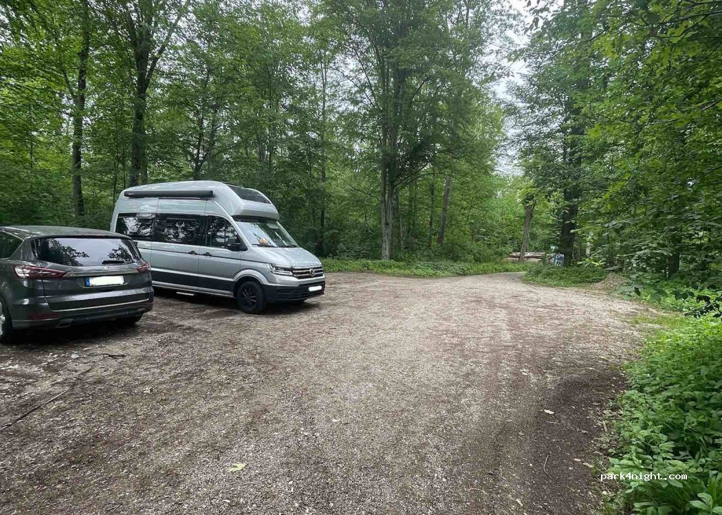 (83556) Griesstätt - — foto 3