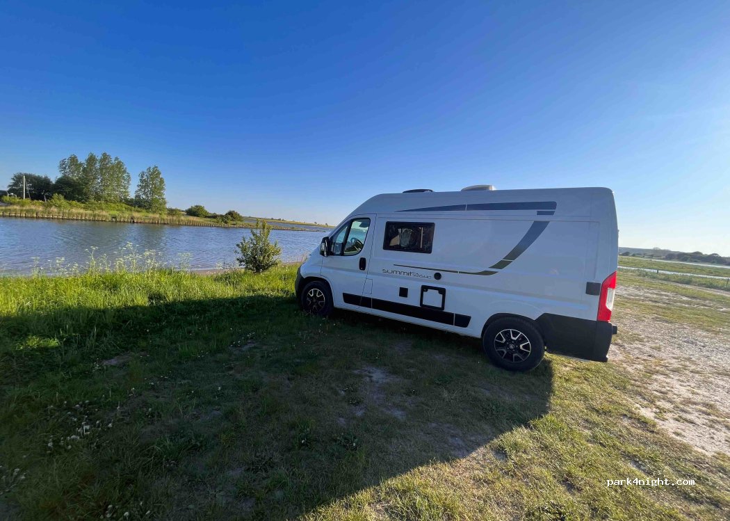 (4700) Næstved - Skydebanevej — foto 2