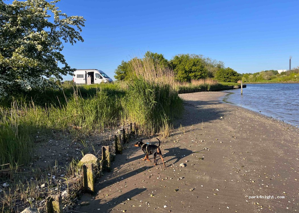 (4700) Næstved - Skydebanevej — foto 3