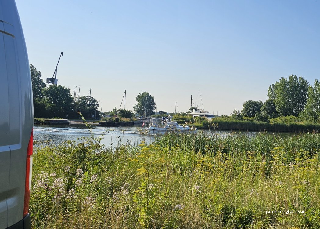 (4700) Næstved - Skydebanevej — foto 4