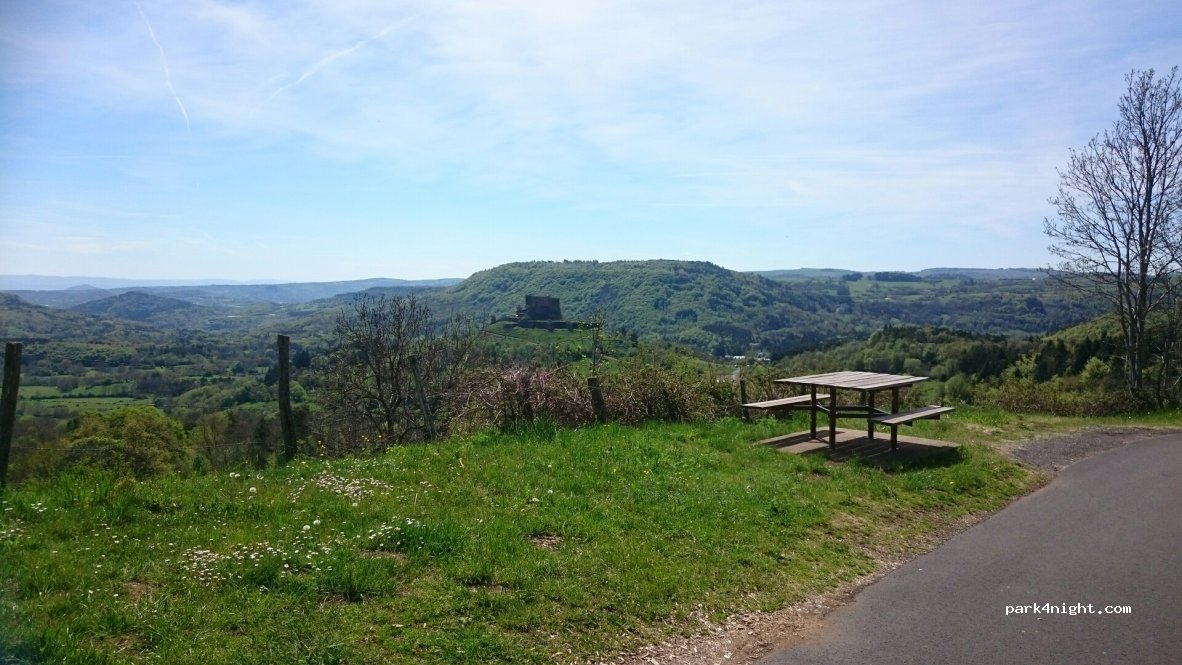 (63790) Murol - D5 — foto 2