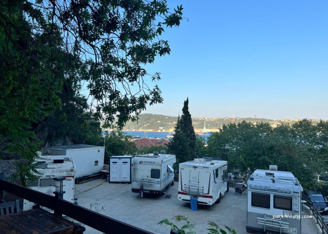 (34345) - No:102/B Muallim Naci Caddesi — foto 2