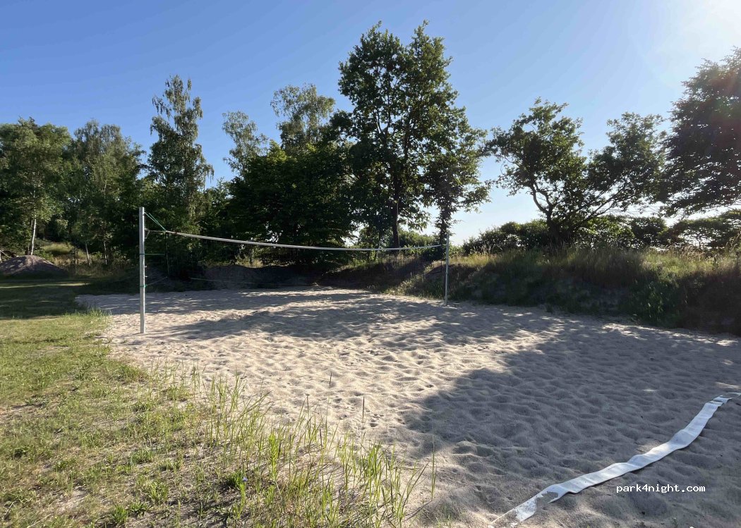 (39517) Dolle - 39 Kastanienstraße — foto 2