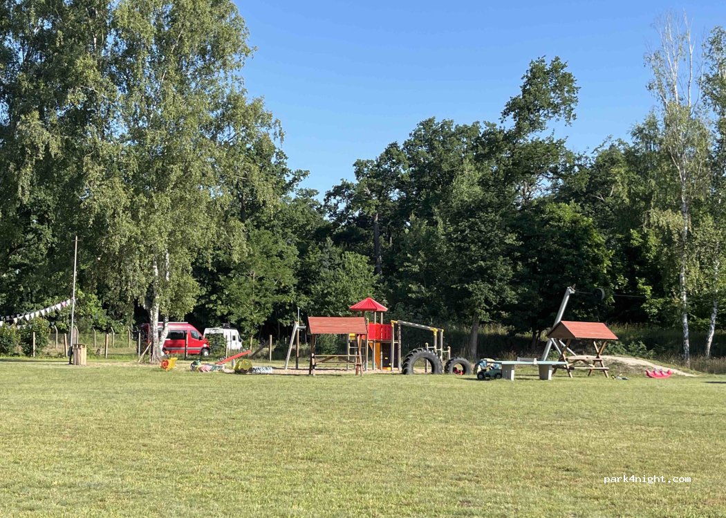 (39517) Dolle - 39 Kastanienstraße — foto 3