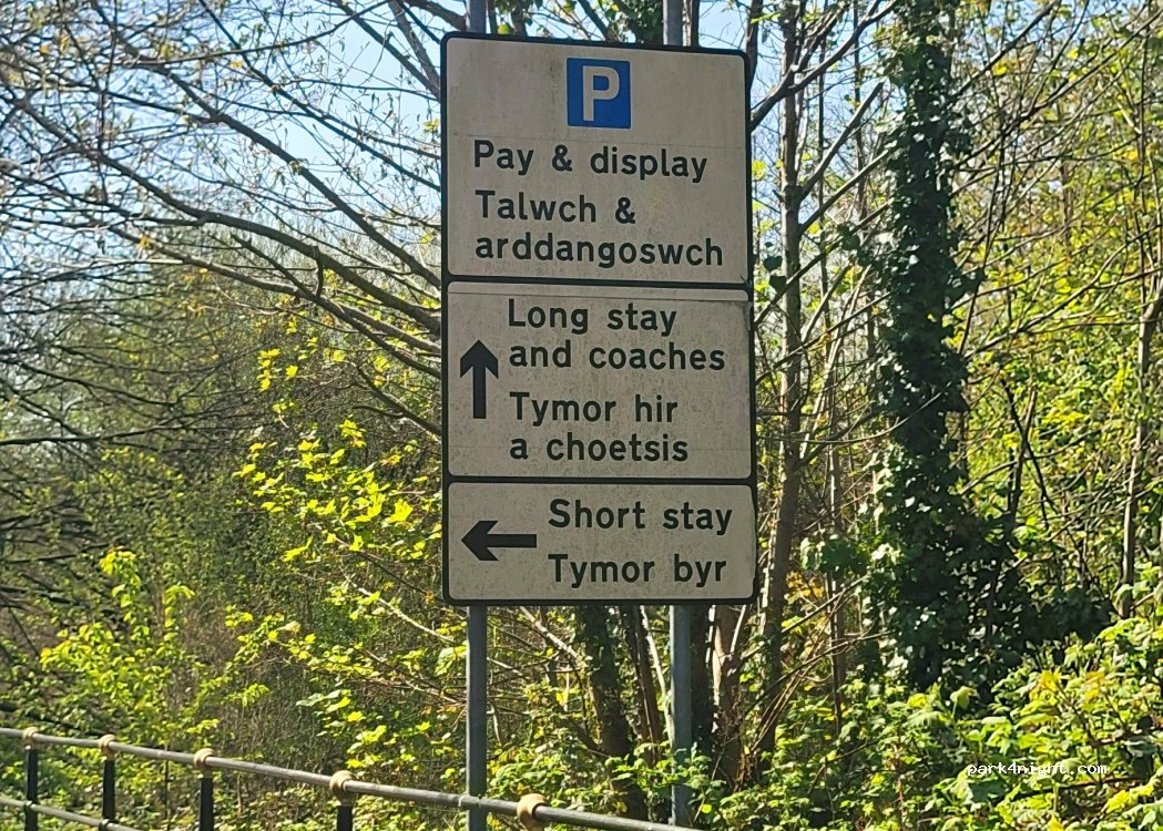 (CF83 1GN) Caerphilly - 70 Claude Road — foto 3