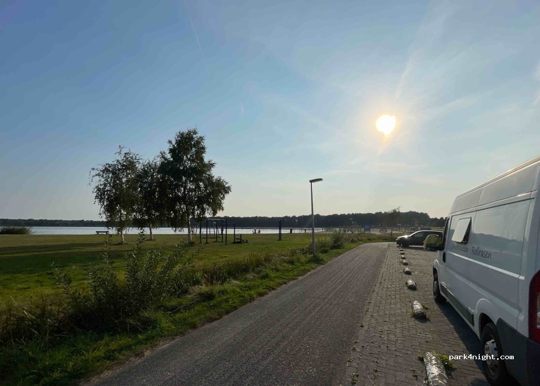 (9681 AP) Midwolda - 318 Hoofdweg — foto 2