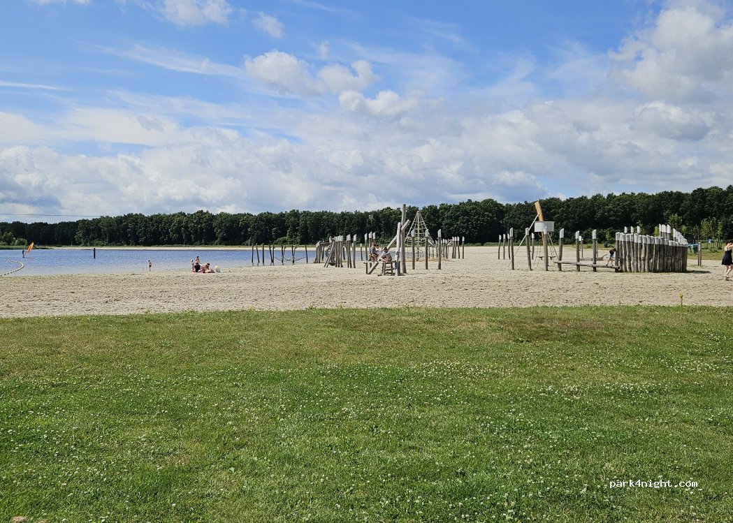 (9681 AP) Midwolda - 318 Hoofdweg — foto 3