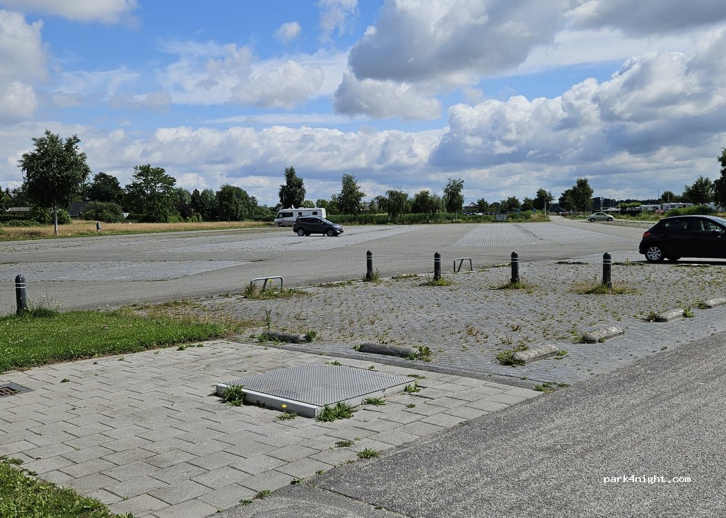 (9681 AP) Midwolda - 318 Hoofdweg — foto 4