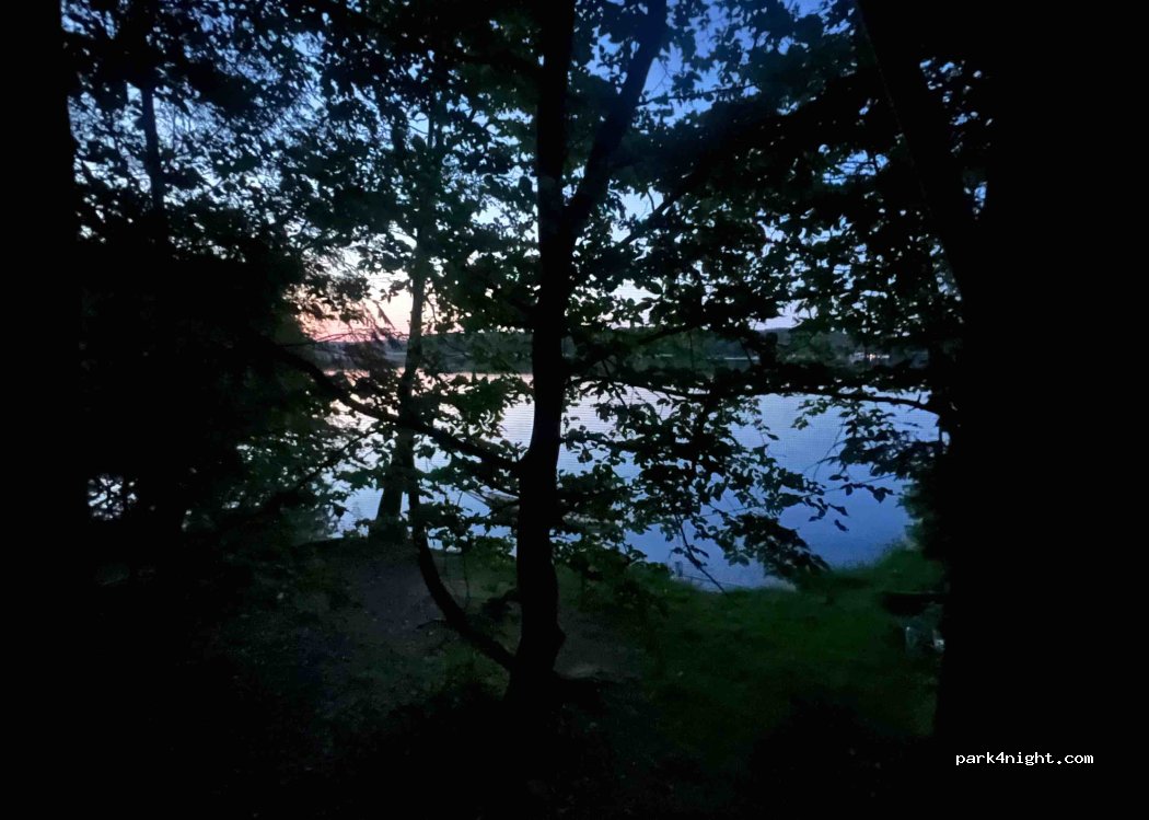 (11-034) Pluski - Unnamed Road — foto 2