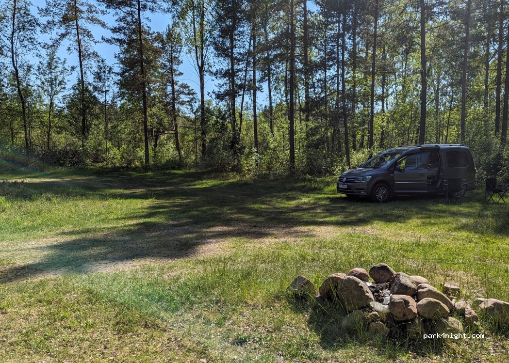 (287 93) Strömsnäsbruk - — foto 2