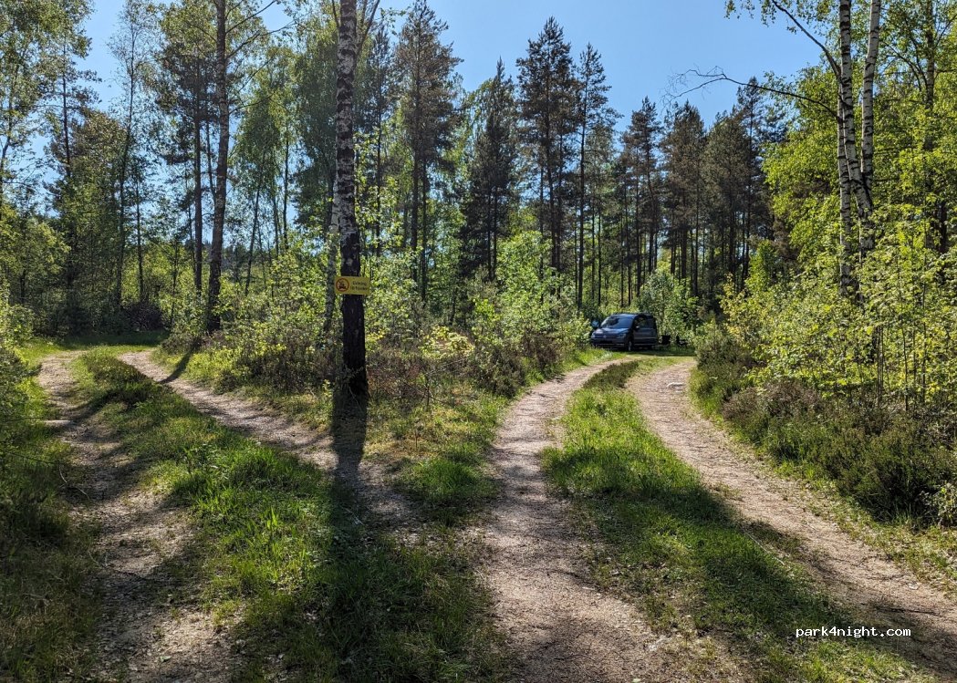 (287 93) Strömsnäsbruk - — foto 3