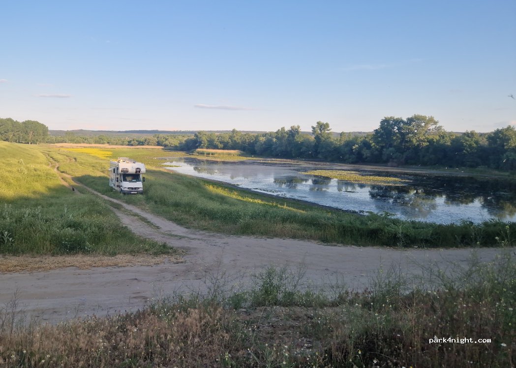 (145400) Zimnicea - — foto 2