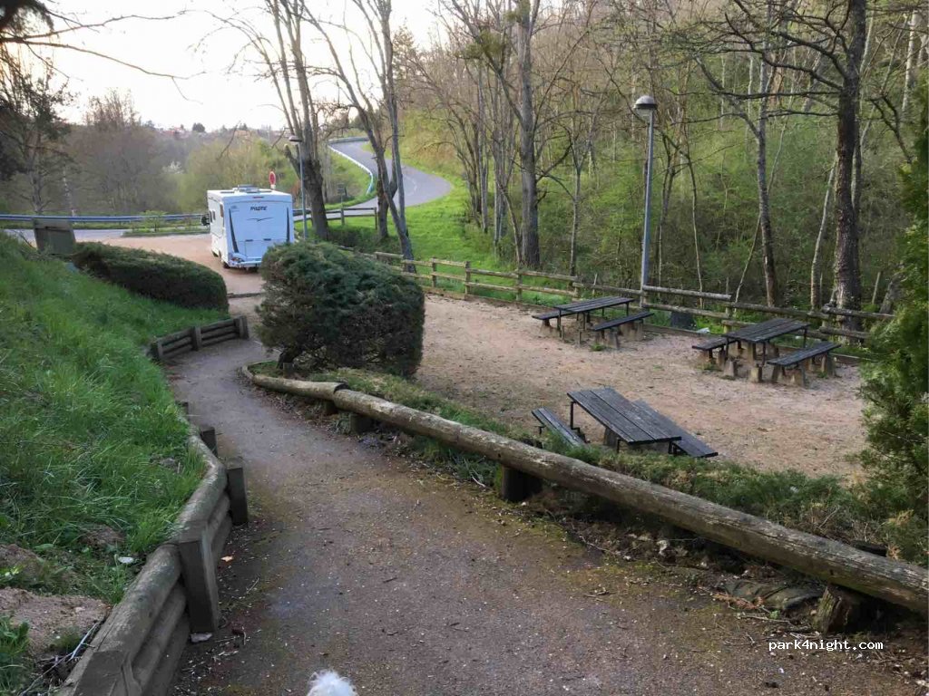 (69210) Chevinay - 377 Le Boutan — foto 2