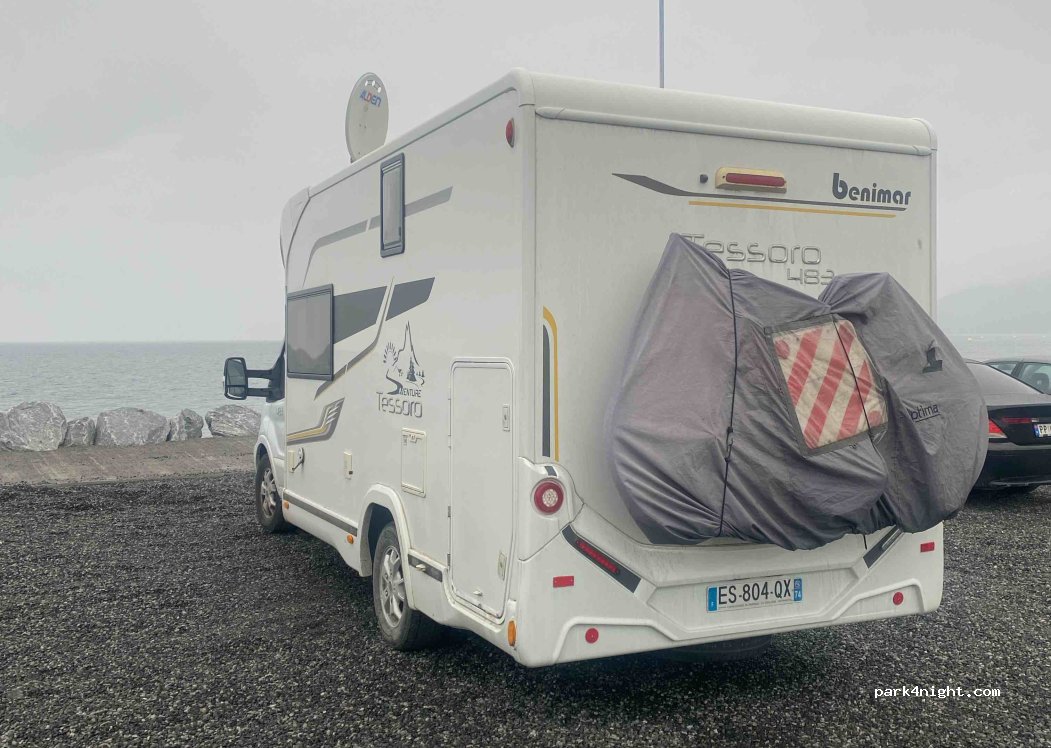 (9455) Engenes - 20 Hamneveien — foto 2