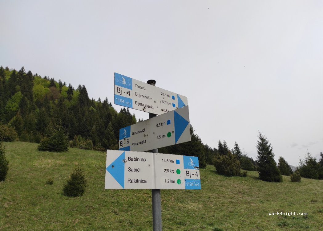 (10 608) Rakitnica - — foto 2