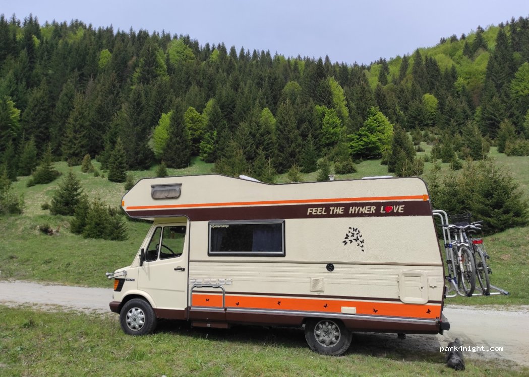 (10 608) Rakitnica - — foto 3