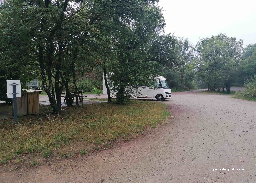 (35170) Bruz - Unnamed Road — foto